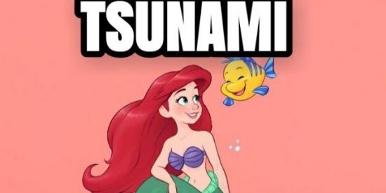 Imagem do grupo de WhatsApp ✨MEGA AS 19H✨