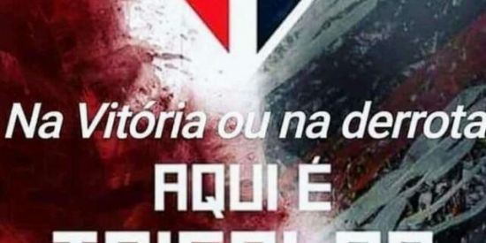 Imagem do grupo de WhatsApp Fåmíłîā ŤŘĪČØĽØŘ🖤🤍❤️