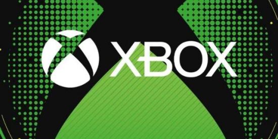Imagem do grupo de WhatsApp Xbox Series Brasil