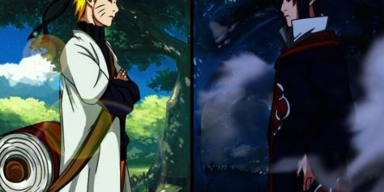 Imagem do grupo de WhatsApp Recrutamento/🍃