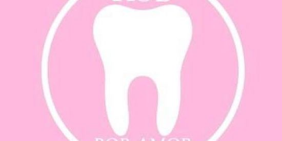 Imagem do grupo de WhatsApp ASB🦷💖