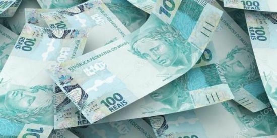 Imagem do grupo de WhatsApp Tropa do 7