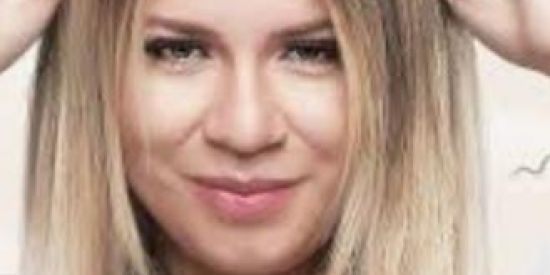 Imagem do grupo de WhatsApp EstrelinhaMariliaMendonça