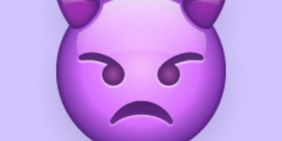 Imagem do grupo de WhatsApp Galera do FF 👿🥴