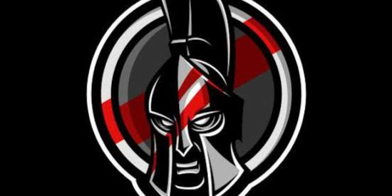 Imagem do grupo de WhatsApp RECRUTAMENTO SPARTAN WARRIORS 🔥