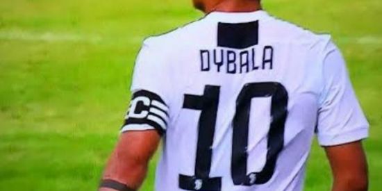 Imagem do grupo de WhatsApp LS Fanáticos.Fut🍀💰🍀