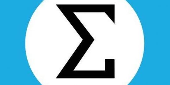 Imagem do grupo de WhatsApp 🦅🇮🇹 Σ INTEGRALISMO BRASILEIRO Σ 🇮🇹🦅