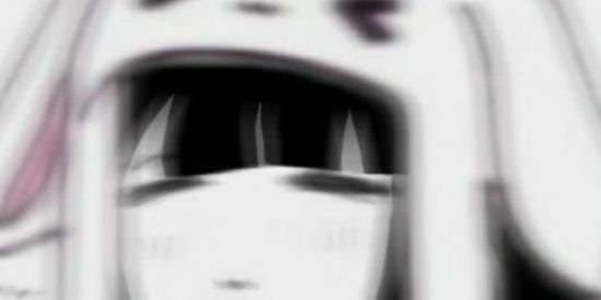 Imagem do grupo de WhatsApp Novas amizades