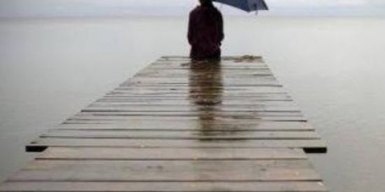 Imagem do grupo de WhatsApp 😏Sozinhos😏