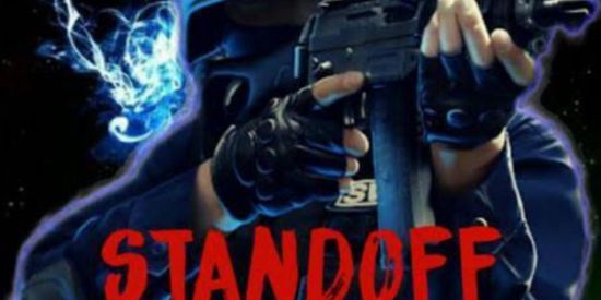 Imagem do grupo de WhatsApp Standoff 2