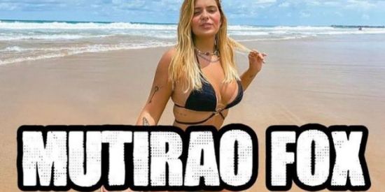 Imagem do grupo de WhatsApp TRIAGEM ENGAJAMENTO 🥷🏽⚠️