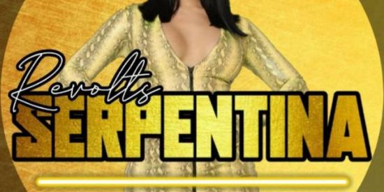 Imagem do grupo de WhatsApp Triagem ✦Rѵ'ร✦