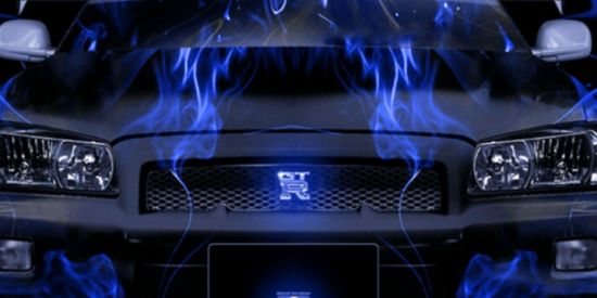 Imagem do grupo de WhatsApp Amizade