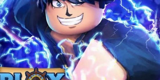 Imagem do grupo de WhatsApp 🍇Blox Fruits🍇