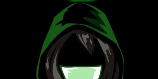 Imagem do grupo de WhatsApp 2|MUTIRÃO AGORA🤩