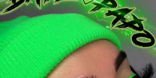 Imagem do grupo de WhatsApp 🔥⟫͜͡✮ႪႩჯპ◈ԹႩԹტ✮͜͡⟪🔥