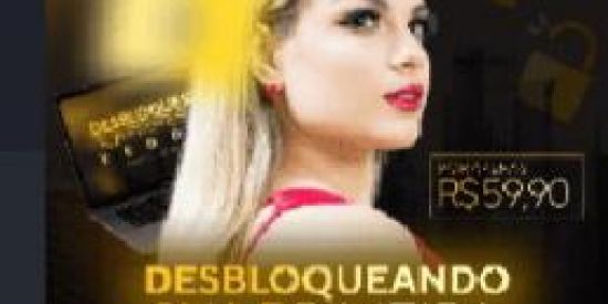 Imagem do grupo de WhatsApp Fazendo  sua primeira venda 🤑📱🔓