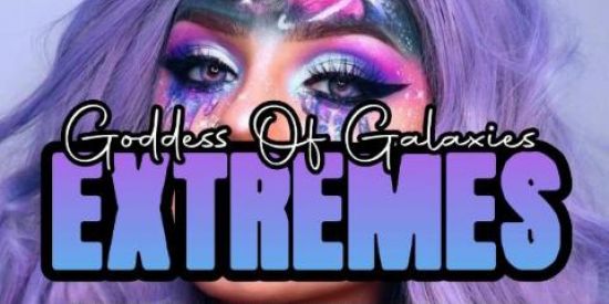 Imagem do grupo de WhatsApp Recrutamento