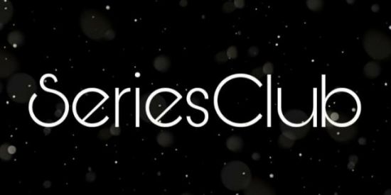 Imagem do grupo de WhatsApp 🎬SERIES CLUB🍿