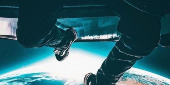 Imagem do grupo de WhatsApp Halitose: Autoajuda