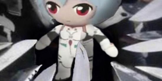 Imagem do grupo de WhatsApp 【Naruteiros】