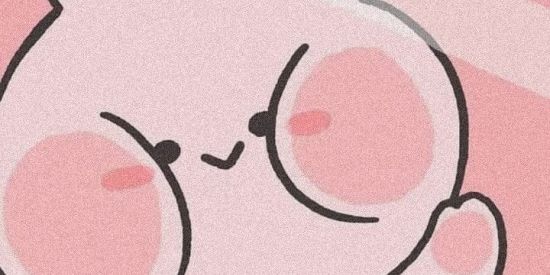 Imagem do grupo de WhatsApp Figurinhas plmd