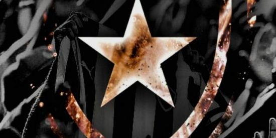 Imagem do grupo de WhatsApp ᙖ〇Ƭᗩ₣〇Ǥ〇.₣.ᖇ