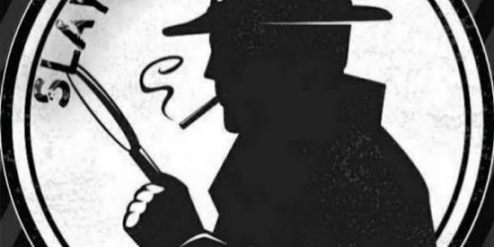 Imagem do grupo de WhatsApp -SLAYER-07 domina §✓