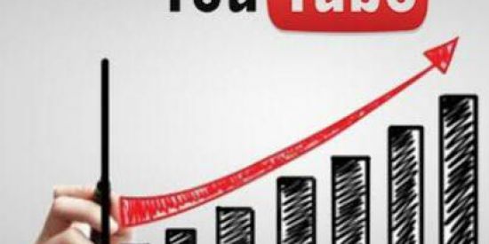 Imagem do grupo de WhatsApp Divulgação de inscritos