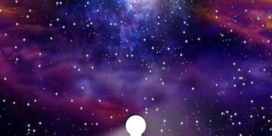 Imagem do grupo de WhatsApp Magia e trabalho