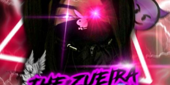 Imagem do grupo de WhatsApp ꪶ  ̶͟͞THΕ͢ ZUΕIRΔ NEVER END⃟🔥ꫂ