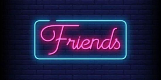 Imagem do grupo de WhatsApp VENDAS SEGUIDORES💯🤳