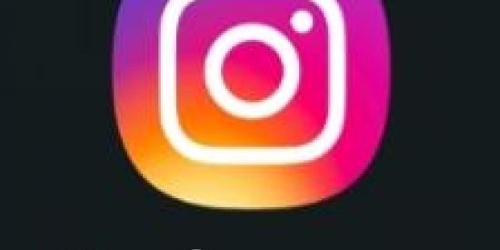 Imagem do grupo de WhatsApp Ganhar seguidores no insta 🏆💪ʕ •ᴥ•ʔ