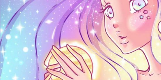 Imagem do grupo de WhatsApp 🌙TRIAGEM MUTIRÃO✨