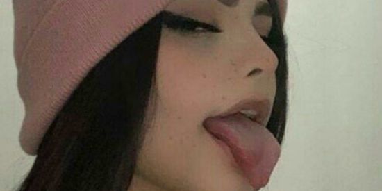 Imagem do grupo de WhatsApp 🛐〽️ FA(ÇÃO MONSTER 〽️🛐