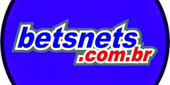 Imagem do grupo de WhatsApp FUTEBOL