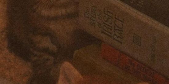 Imagem do grupo de WhatsApp House's Hell🔥✨