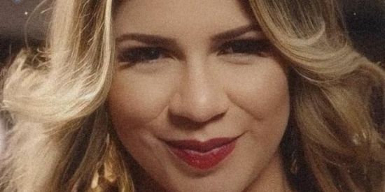 Imagem do grupo de WhatsApp Família Marília FC 👑