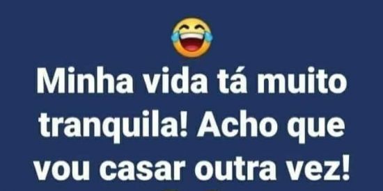 Imagem do grupo de WhatsApp Solteiros de Jaú sp