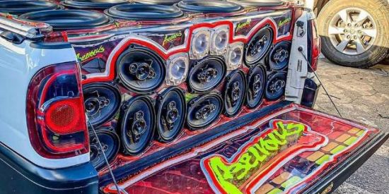 Imagem do grupo de WhatsApp Brabo Produções 🍻💥