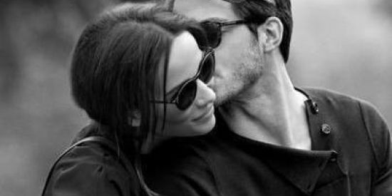 Imagem do grupo de WhatsApp Sala de Triagem...