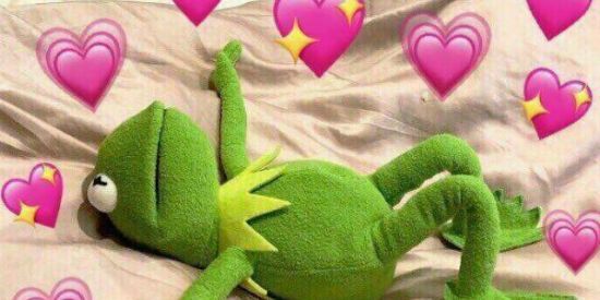 Imagem do grupo de WhatsApp 🔥MEMES🤪FRASES✍🏽&😆STICKRS🔥🎯