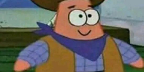 Imagem do grupo de WhatsApp Zueira Com Aleatórios 😎✌️✌️