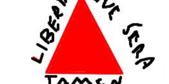 Imagem do grupo de WhatsApp 🔺MINEIROS 🔺🧀
