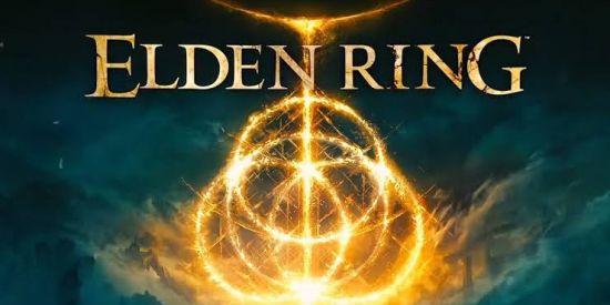 Imagem do grupo de WhatsApp Elden Ring PC