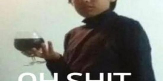 Imagem do grupo de WhatsApp 🐰 24 HORAS 2 🐰