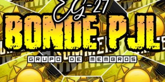 Imagem do grupo de WhatsApp Recrutamento ♚ρ'𝑗ℓ♚