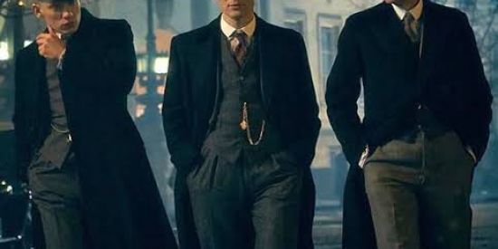 Imagem do grupo de WhatsApp Vendas de bots de whatsapp