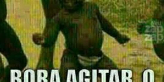 Imagem do grupo de WhatsApp ༄𒊹︎︎︎꧁figurinhas꧂𒊹︎︎︎༄