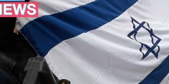 Imagem do grupo de WhatsApp 🇫🇮TᖇOᑭᗩ ᗪᗴ IՏᖇᗩᗴᒪ🇫🇮